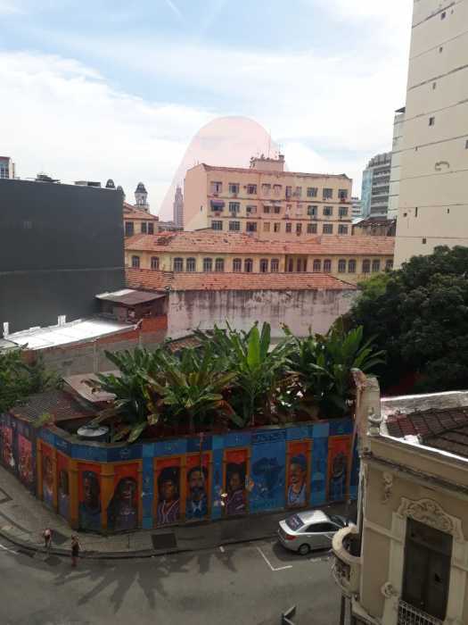 905a7263-e884-4d3a-b65c-e10297 - 16