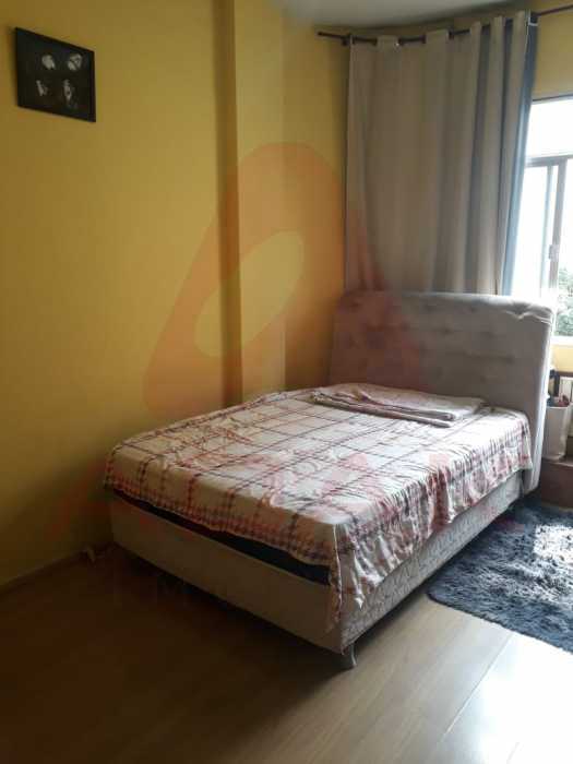 1973d005-d28a-4a9c-bb4e-57ee12 - 17