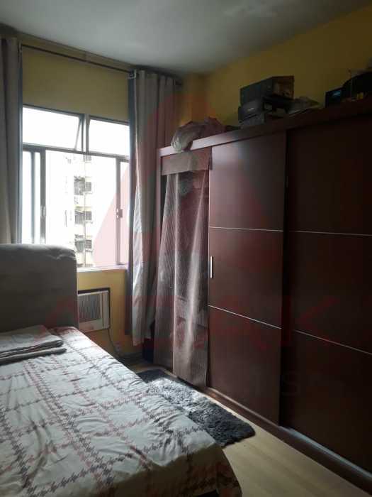 8103f8d8-bfc8-4afc-926e-fdabcb - 18