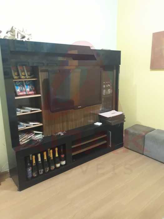 323045ea-033a-4f2f-b547-2b528e - 19