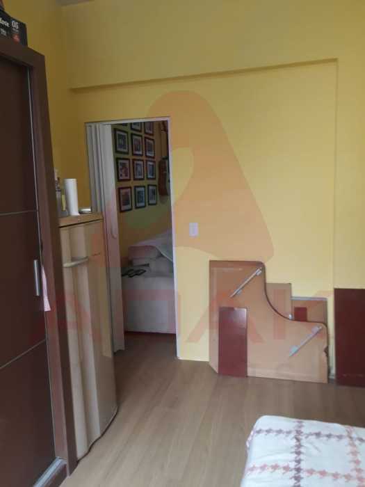 559410b4-8a2a-485b-a646-5a5fd0 - 20