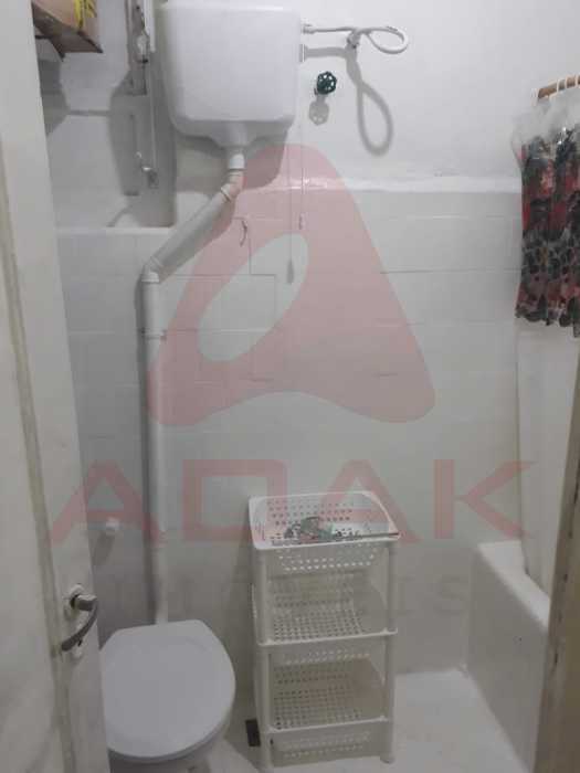 a0241e3c-0011-4603-8a43-d2942d - 21