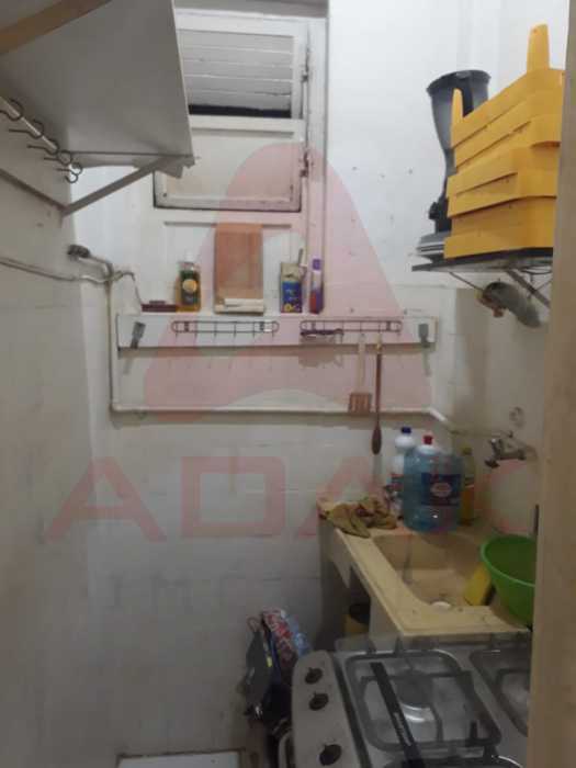 ac35cc2e-f93e-4831-891f-a71366 - 22