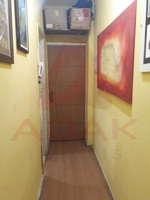 aed7346a-cade-43ec-bffe-fb9b70 - 23