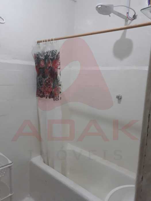 b2c30dfa-6b0f-4151-abcf-5cf508 - 24