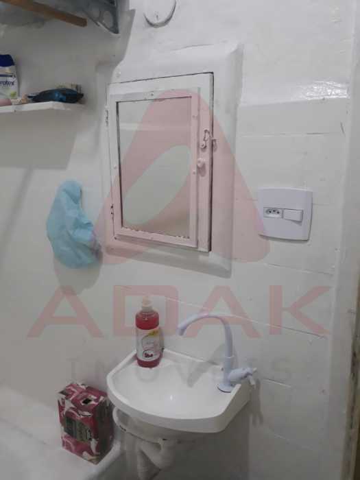 b61f77ff-af79-4dad-aa97-86909c - 25