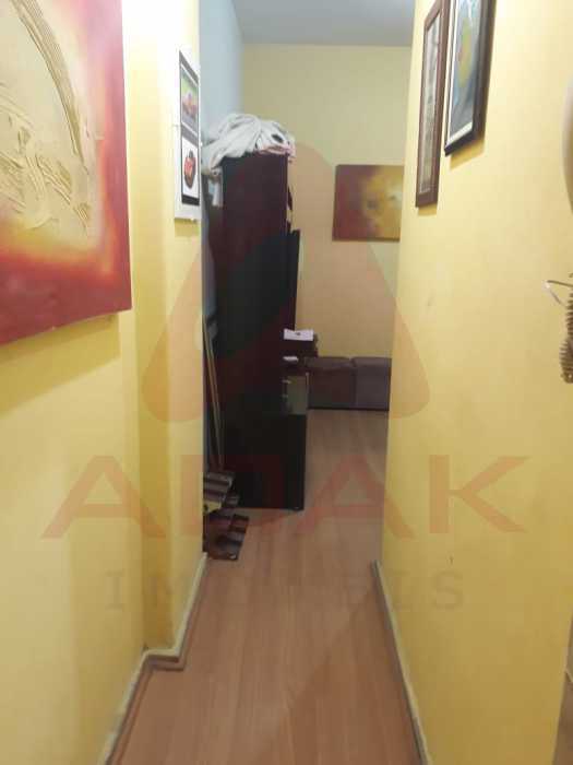 b2729b58-7448-43d0-8897-d17295 - 26