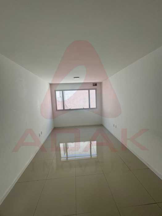 04ba4060-95c7-4ef1-9478-680abe - 1