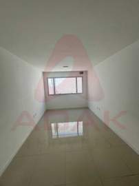 Sala Comercial 23m² à venda Rio de Janeiro,RJ Centro - R$ 120.000 - CTSL00792