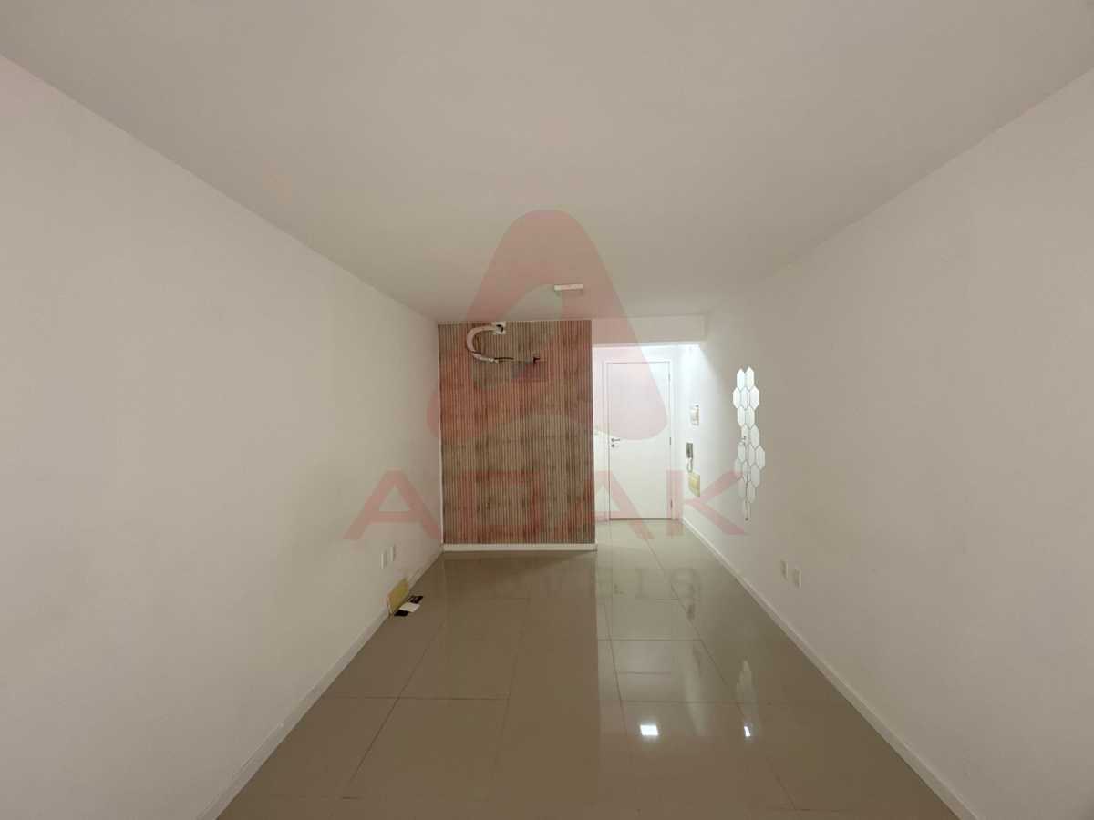 346b1efa-66ab-425e-97a6-4d05a8 - 10