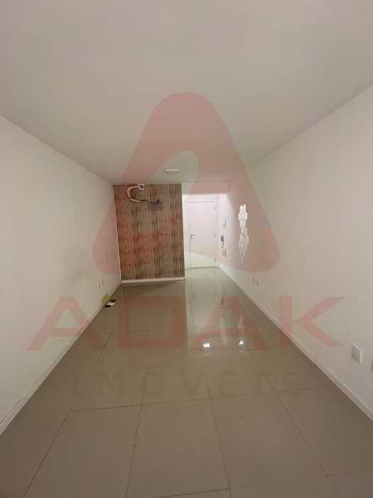 c4021ad8-7f22-4237-8ea8-39282d - 18