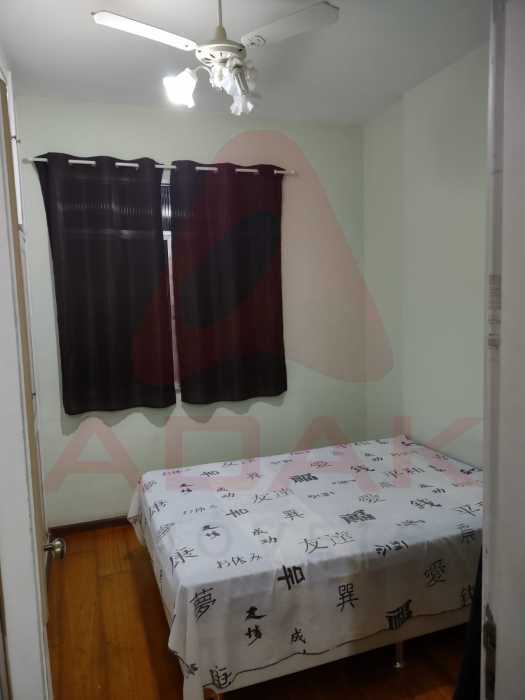 WhatsApp Image 2024-04-10 at 1 - 11