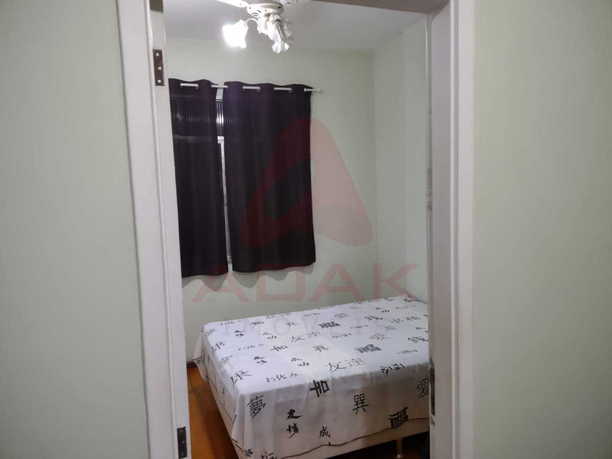 WhatsApp Image 2024-04-10 at 1 - 13