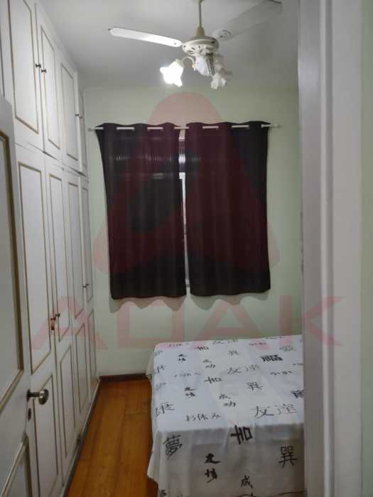 WhatsApp Image 2024-04-10 at 1 - 14