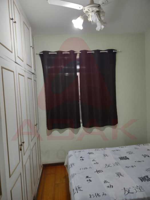 WhatsApp Image 2024-04-10 at 1 - 15