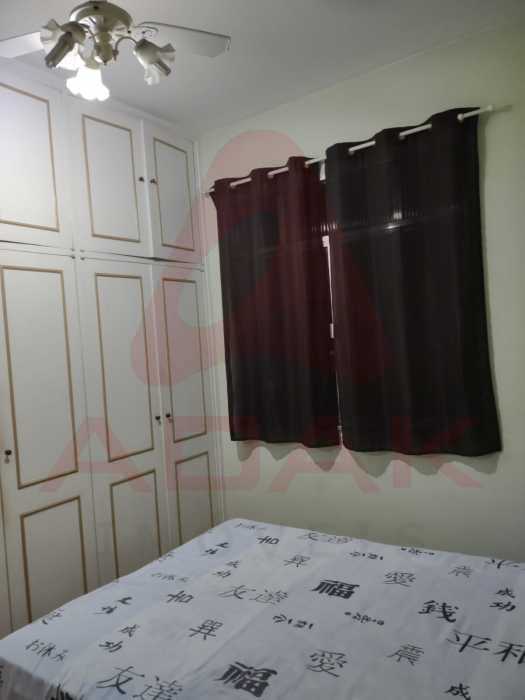 WhatsApp Image 2024-04-10 at 1 - 12