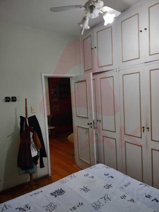 WhatsApp Image 2024-04-10 at 1 - 10