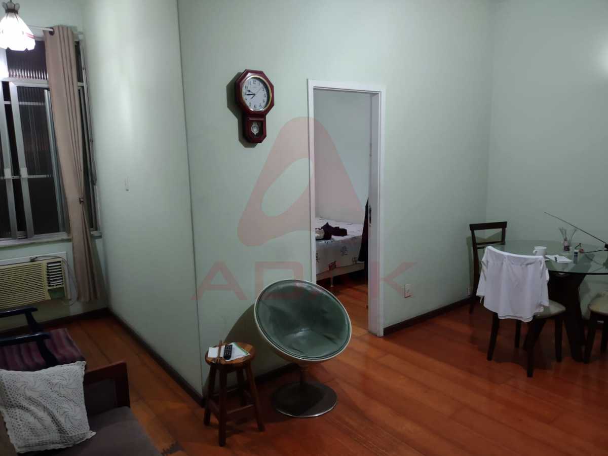 WhatsApp Image 2024-04-10 at 1 - 6