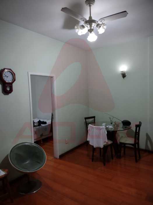 WhatsApp Image 2024-04-10 at 1 - 8