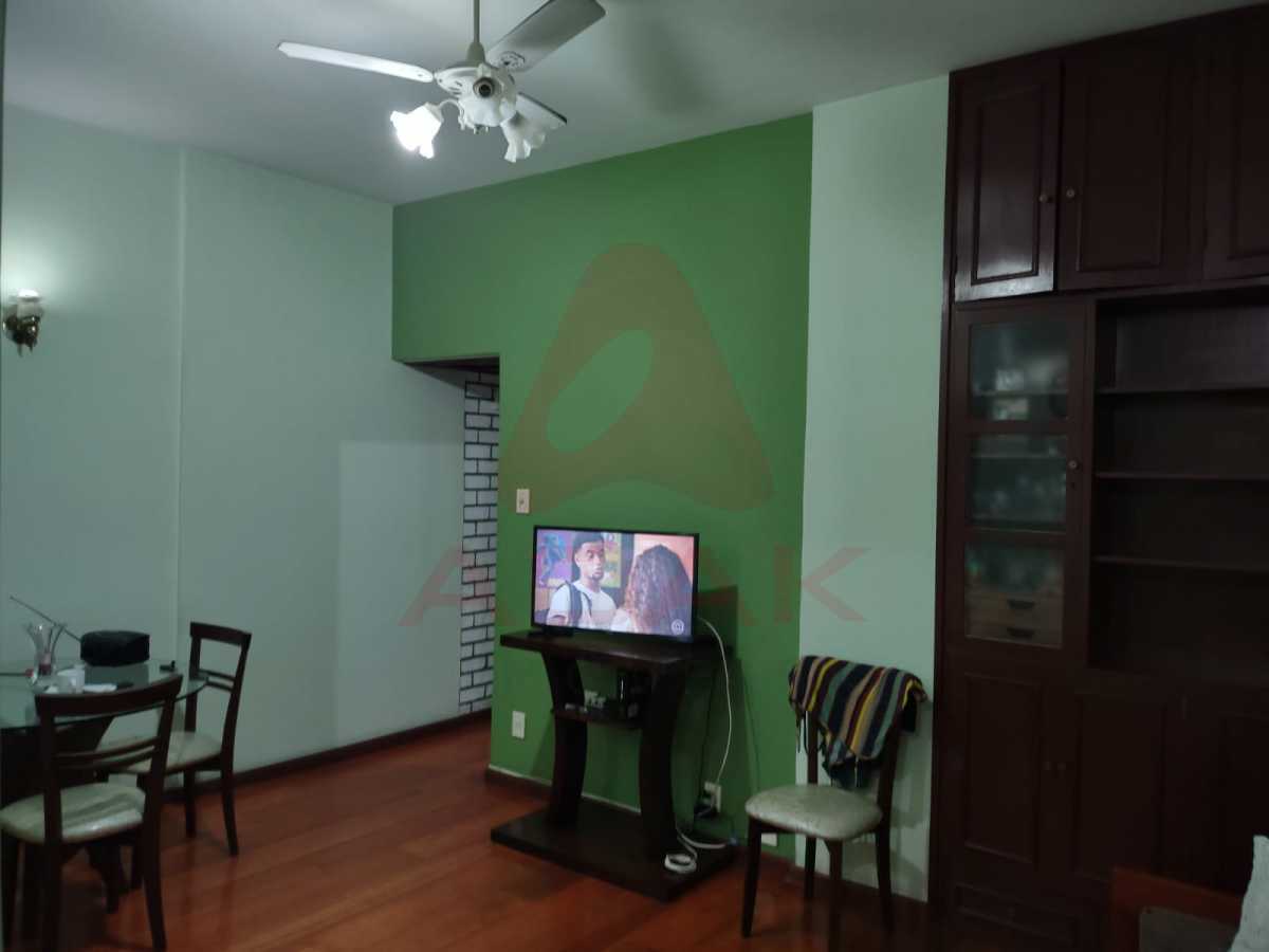 WhatsApp Image 2024-04-10 at 1 - 3