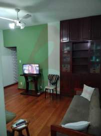 Imperdível - Apartamento à venda Rua Barata Ribeiro,Rio de Janeiro,RJ Copacabana - R$ 554.000 - CPAP12403