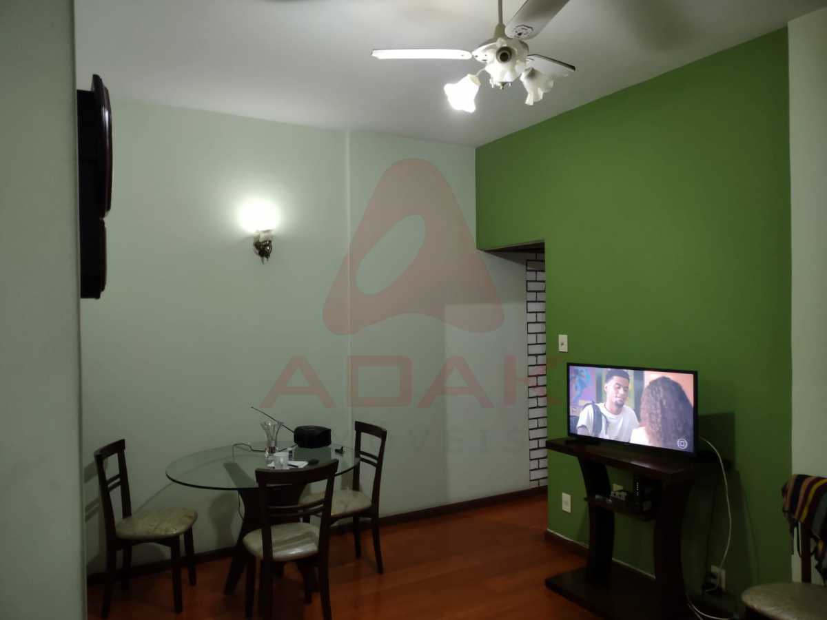 WhatsApp Image 2024-04-10 at 1 - 4