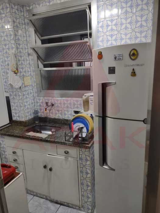 WhatsApp Image 2024-04-10 at 1 - 17