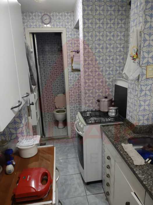 WhatsApp Image 2024-04-10 at 1 - 18