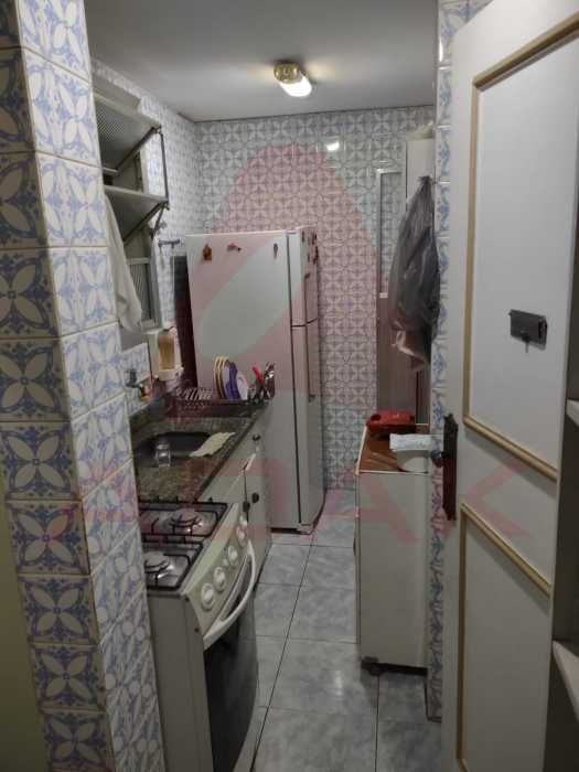 WhatsApp Image 2024-04-10 at 1 - 20