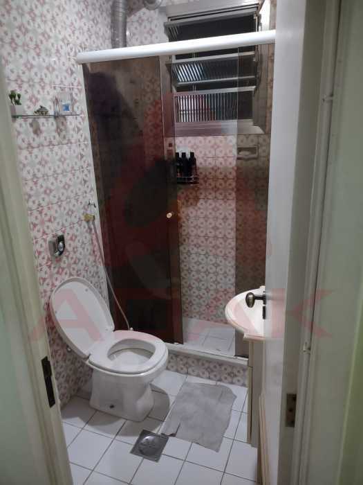 WhatsApp Image 2024-04-10 at 1 - 21