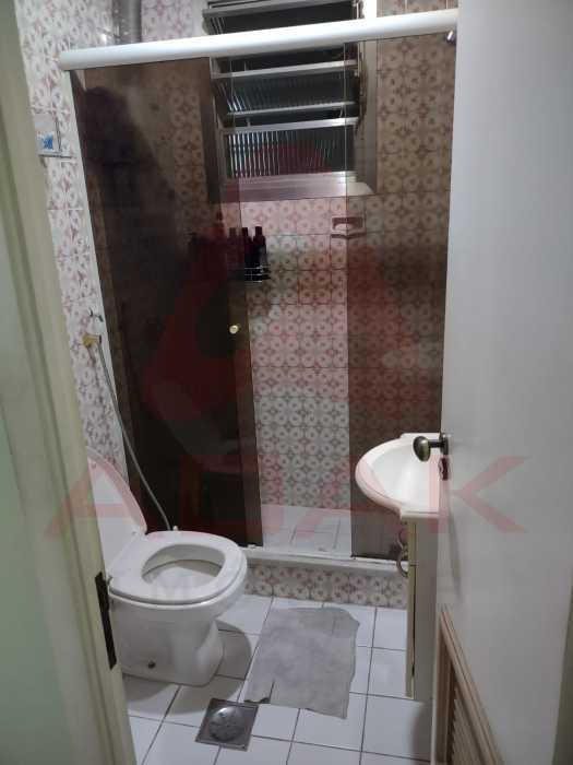 WhatsApp Image 2024-04-10 at 1 - 22