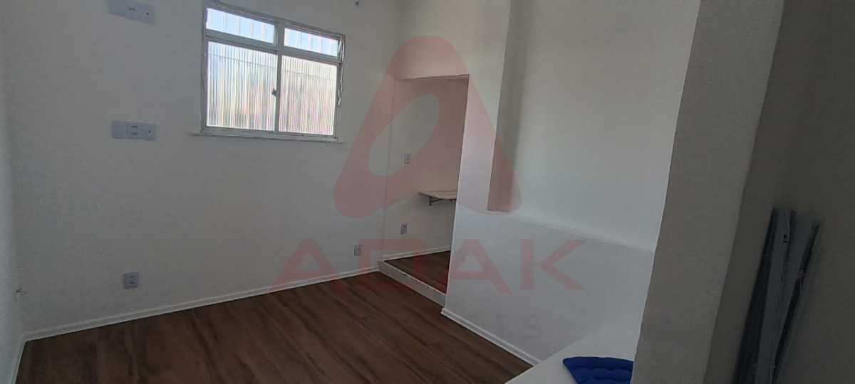 077680d8-dbd5-4064-bbd5-b278e4 - 11