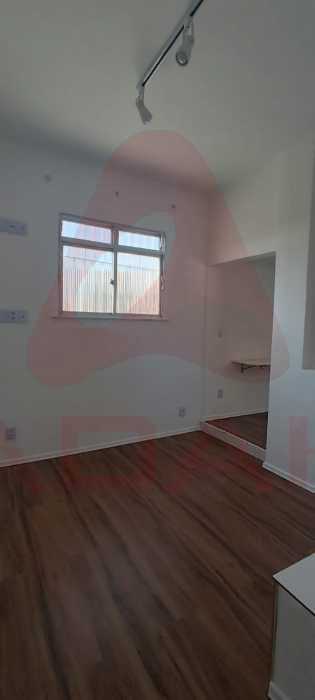 bdf54c29-d855-422b-9a80-59b939 - 6