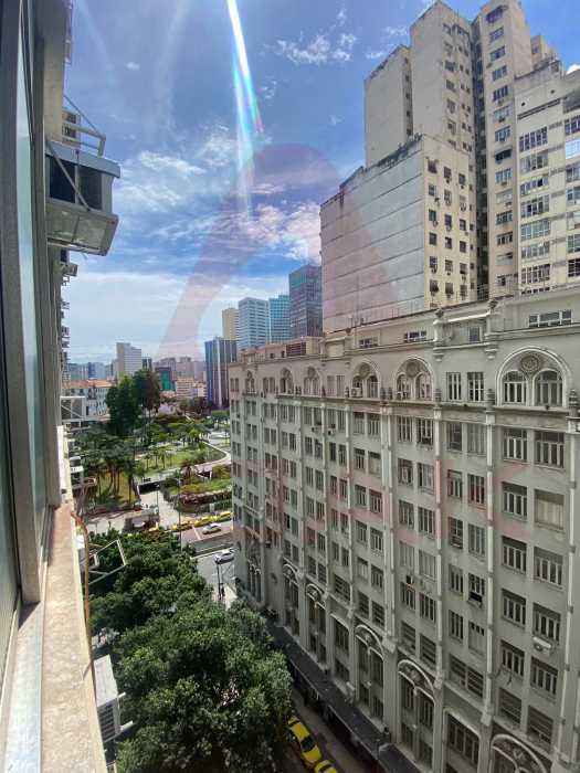 0afcfb33-3d57-4665-90ff-7c41ce - 6