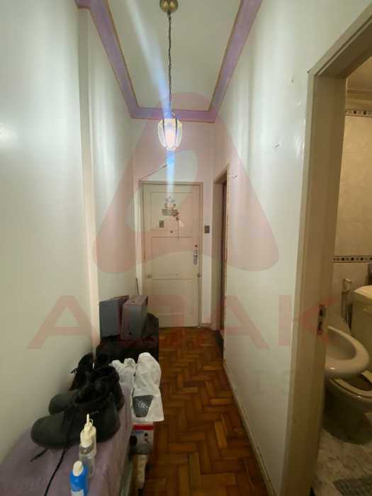 3db8a5a9-6f41-4245-bcef-8c1cff - 5