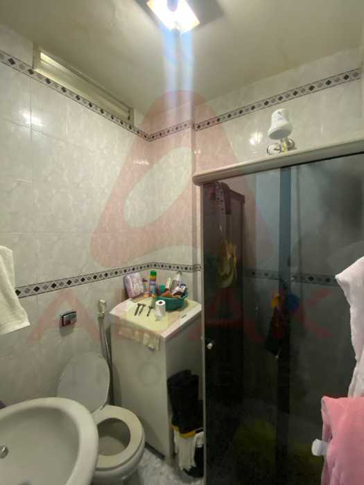 6d9d64f2-0025-4bda-ac1d-77d481 - 26