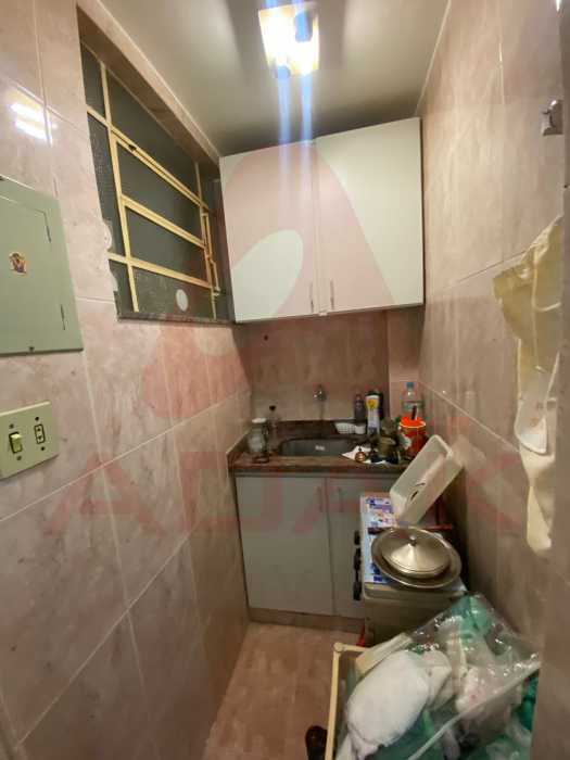 11e9272c-3730-4a20-8ecb-c26d89 - 12