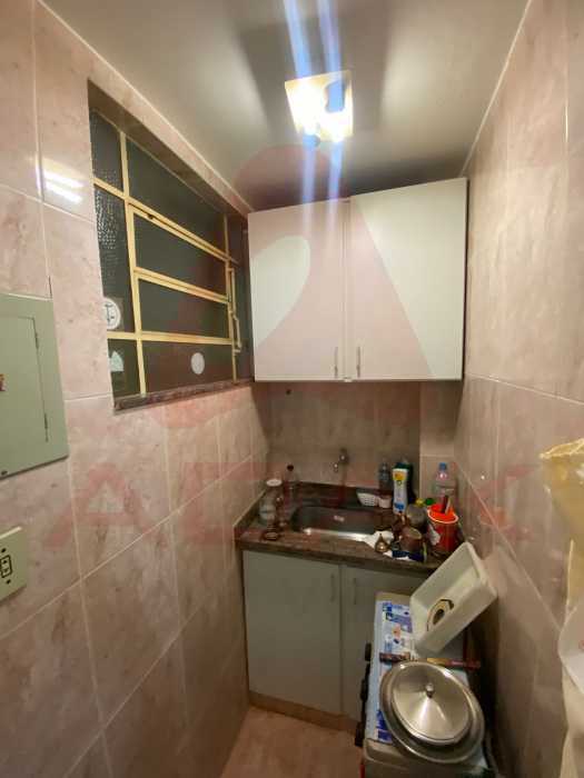 77b37537-ef55-4d15-a36f-b505ff - 24