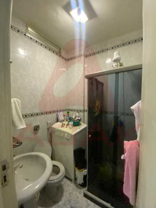 1288f6e4-5089-4dd0-8414-dc35dd - 10