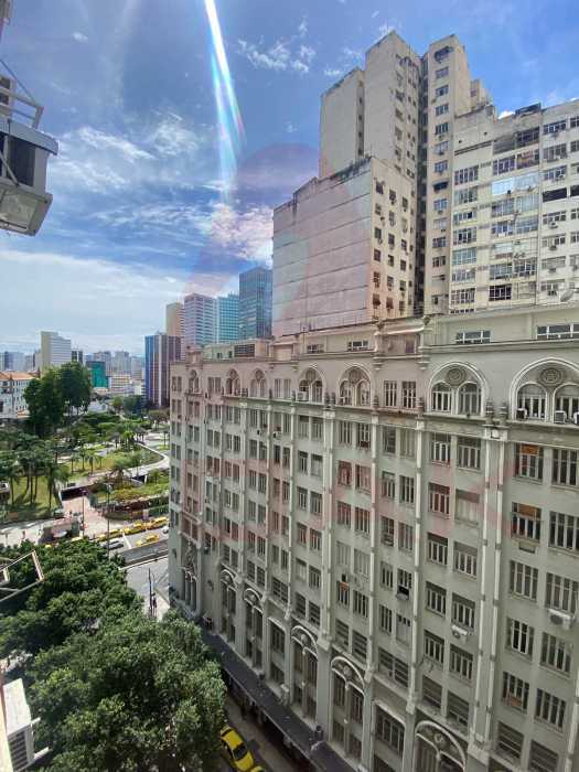 02268ebd-cfcf-4d33-a851-508c93 - 22