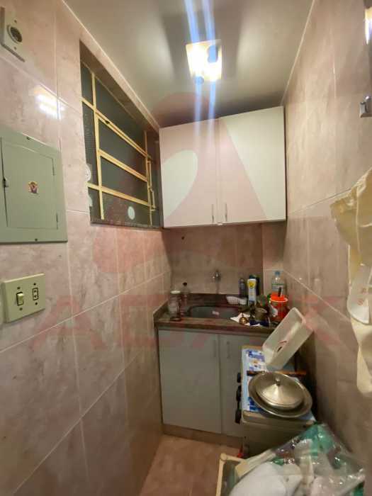 7876b8ff-ab19-470f-aa4f-3eacbc - 11