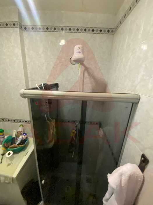 41452e6f-d0e5-41e4-b3d9-47732f - 28