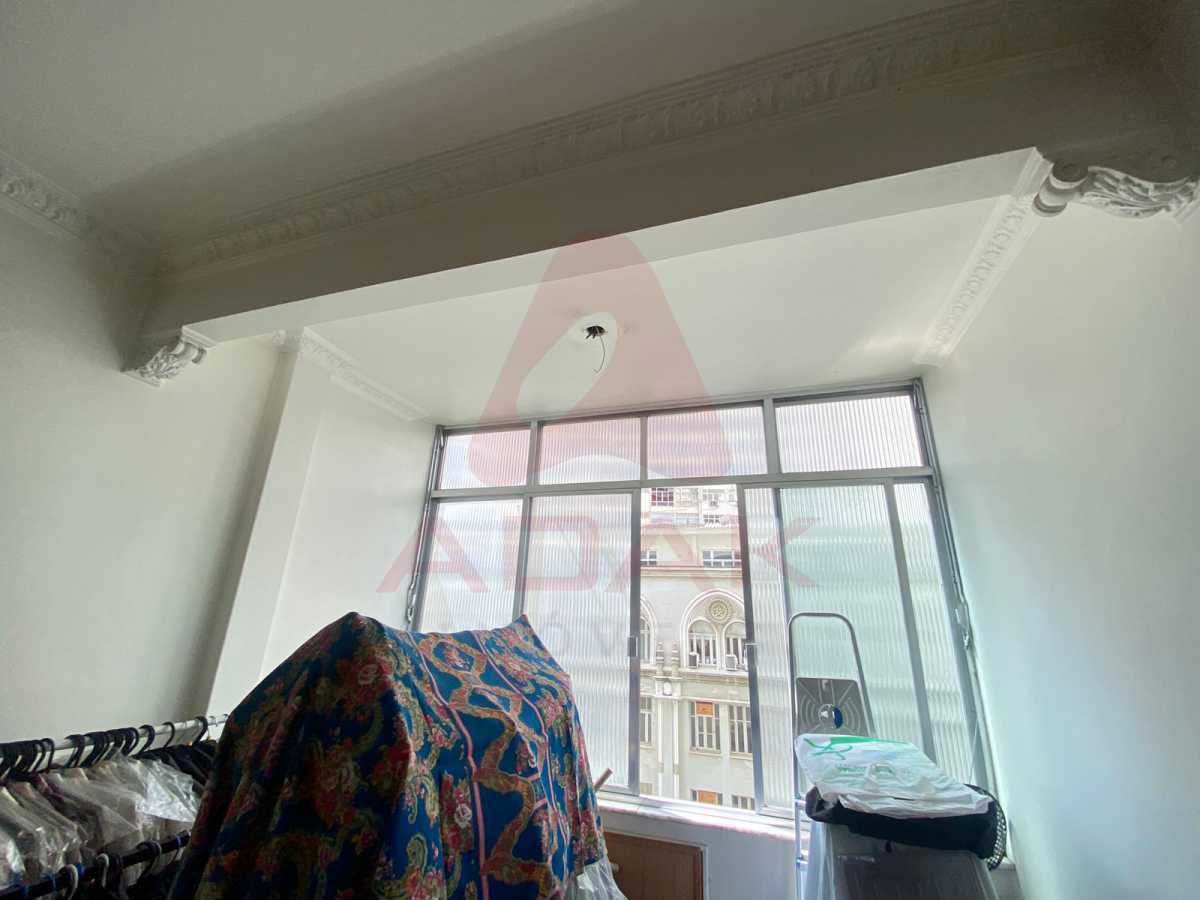 76329b07-4a0a-40af-ae2c-1456fe - 20