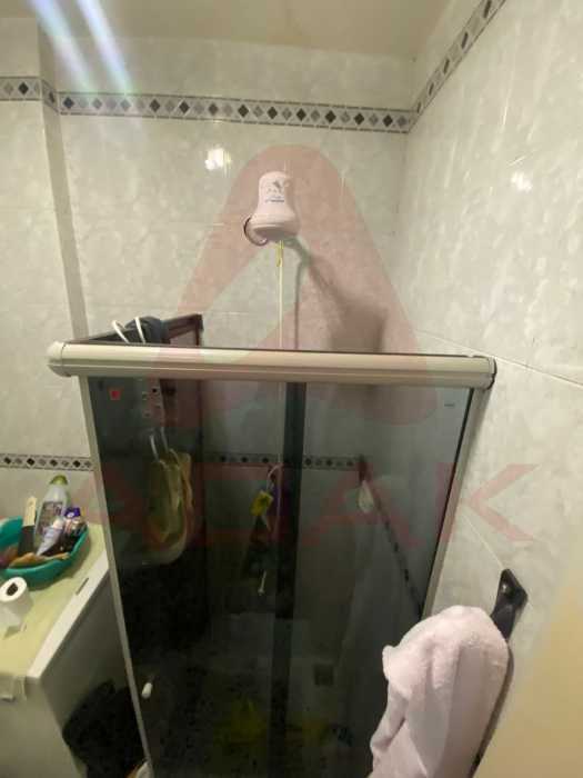 25401957-133d-49fb-81d4-6c42f0 - 9