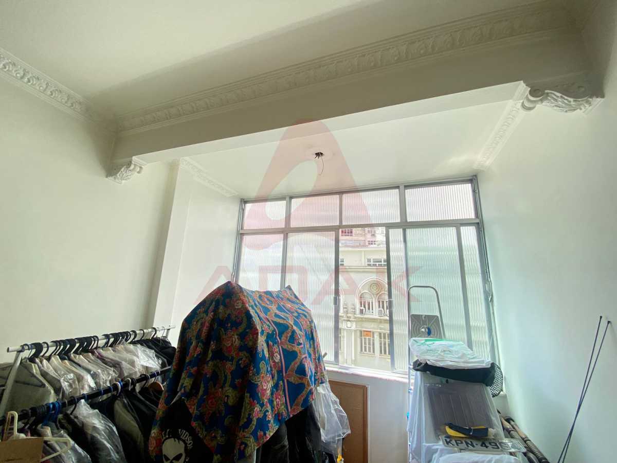 93980867-3254-4919-b13e-27a91e - 3