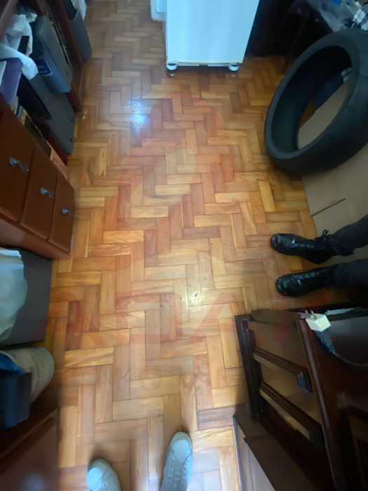 a4ad5177-06fc-4b5a-b049-4b4a80 - 23