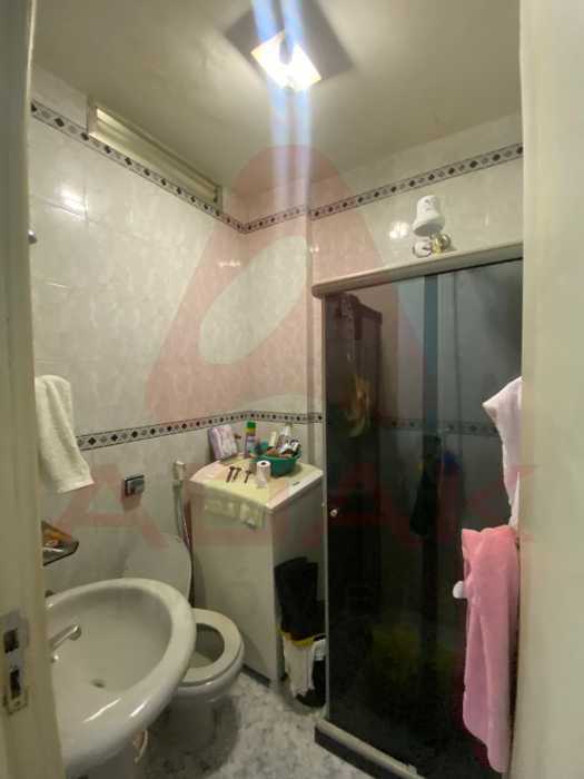 beda4823-036e-4c2a-b016-42ccac - 27