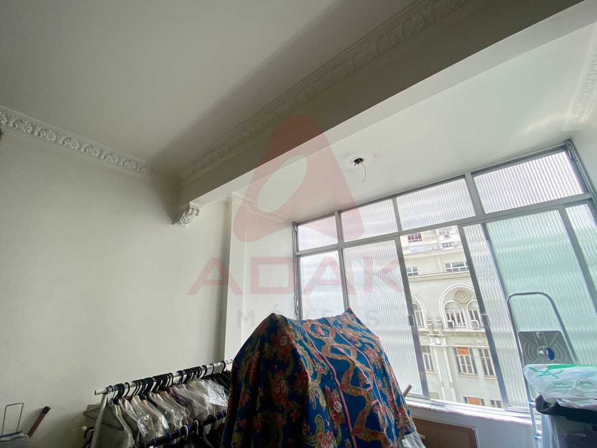 c9b959f2-ea89-4523-93eb-458f5c - 2