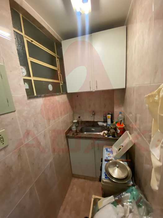 ddd17bab-f483-4db6-be34-dd622f - 25