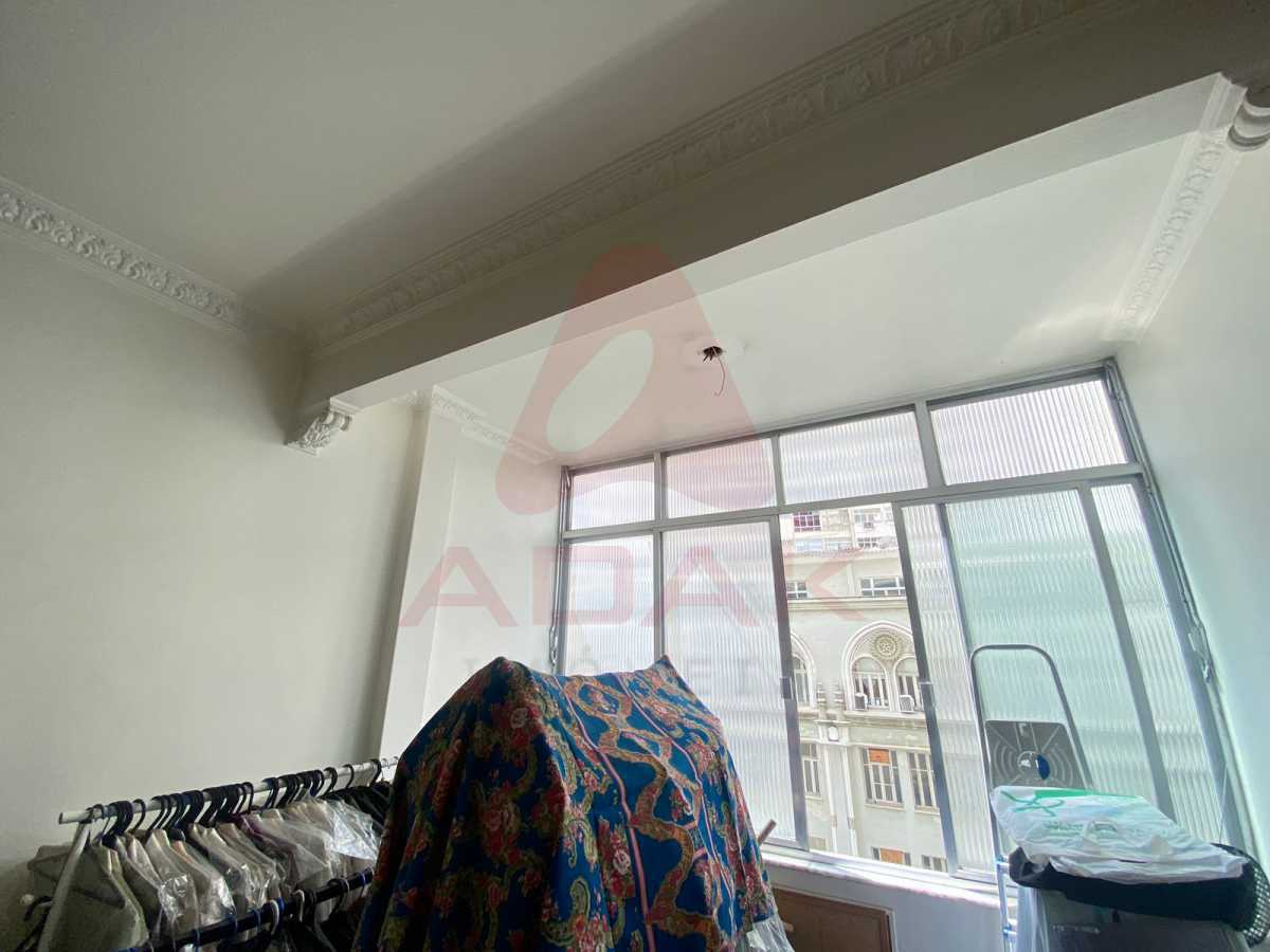 e78b004e-1d8f-4558-b8aa-43b732 - 21